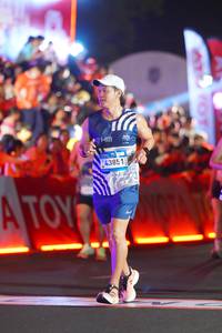 BIB: 
                            <button type="button" onclick="openModal(23744424)" class="btn btn-primary btn-sm float-right btn-popup" data-toggle="modal" data-target=".modal-high-quality">
                        <i class="fas fa-shopping-cart"></i> Add to Cart
                    </button>
                                            <button type="button" onclick="isThisMe(23744424, true)" class="btn btn-success btn-sm float-right btn-popup btn-isme hidden" data-toggle="tooltip" data-placement="bottom" title="นี่คือรูปของคุณใช่ไหม คลิกที่นี่เพื่อเอาเข้าอัลบั้ม">
                        <i class="fas fa-plus"></i> Add to album
                    </button>
                    <button type="button" onclick="isThisMe(23744424, false)" class="btn btn-warning btn-sm float-right btn-popup btn-isnotme hidden">
                        <i class="fas fa-ban"></i> Remove from album
                    </button>